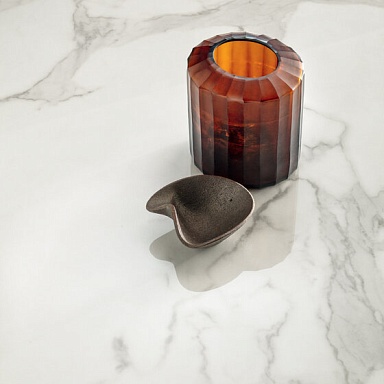 Noblesse Lea Ceramiche