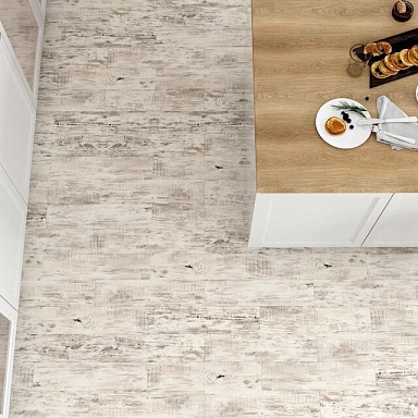 Rex Eurotile