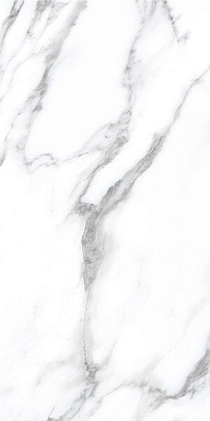Керамогранит Maimoon Ceramica Volcas Statuario Glossy 60x120