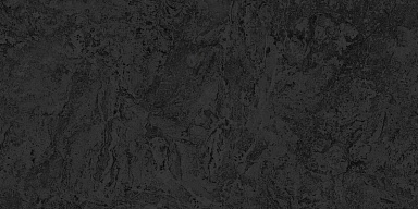 Керамогранит Gravita Duo Midnight Black Fullbody Carving 60x120