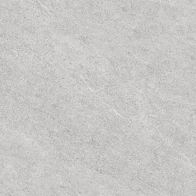 Керамогранит Peronda 25765 Nature Grey SF/60X60/C/R 60x60