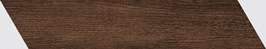 Керамогранит Ennface ENWD6028SR845 Norway Umber Matt Relief 80x450x8