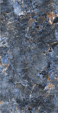 Керамогранит Fusure Ceramic SS12055 Luxury Stone Pol 60x120