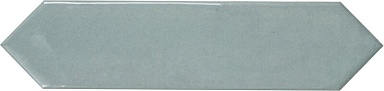 Керамогранит Ape A039503 Picket Modern Aqua Sea 6x26