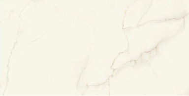 Керамогранит Atlas Concorde Italy AFVO Marvel Calacatta Apuano Silk 75x150