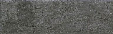 Клинкерная плитка Березакерамика Brick Wall палевый 250х75