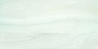 Керамогранит STN Ceramica P.E. Chroma White Pul. Rect 60x120