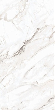 Керамогранит Maimoon Ceramica Gloster Celia White 120х60