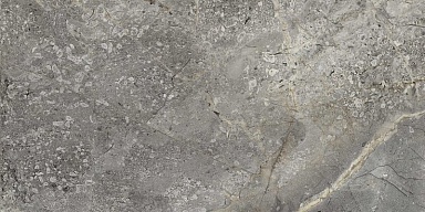 Керамогранит Global Tile GT222VG Storm Темно-Серый 30x60