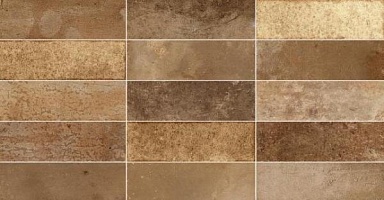Плитка Pamesa Pre.Artline Amber 31.6x60