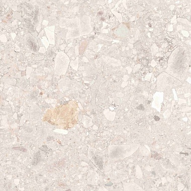 Керамогранит Creto RH0H55M01 Rochi Lactic 60x60