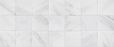Плитка Gracia Ceramica Celia white 03 25х60