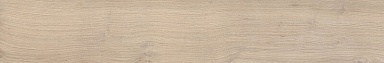 Керамогранит Peronda 39089 Essence Taupe/19,5X121X0,9/A/R 19.5x121.5