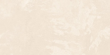 Керамогранит Duna Stonella Ice Crystal 120x60