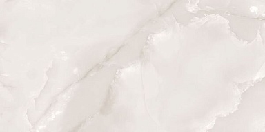 Керамогранит Gravita Heilo Onyx Silk 60x120