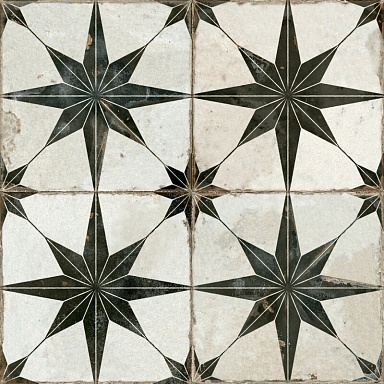Плитка Peronda 38160 Fs Star-N 45x45x0,95