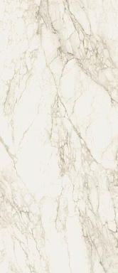 Керамогранит Italon 600180000042 Carrara 120x278