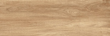 Плитка Gracia Ceramica Aspen beige 01 30х90