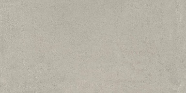 Керамогранит Атлас Конкорд Россия 610010002986 Rinascente Fusion Cenere 60x120