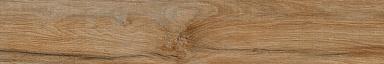 Керамогранит Gravita Nest Peach Carving 20x120