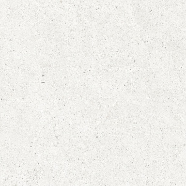 Керамогранит Ceradim CR6060G0471R Perla Bianco светло-серый матовый 59,5х59,5