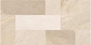 Керамогранит Jano Tiles Parma Taupe R11 60x120
