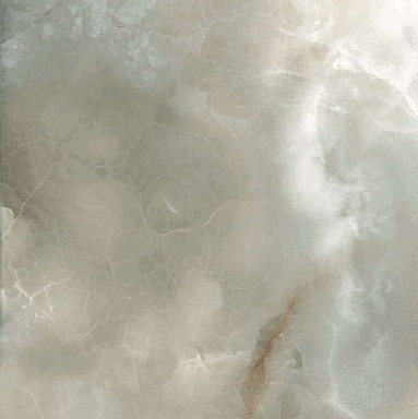 Керамогранит PrimaVera PR146 Vilema Cream Polished 60x60
