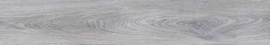 Керамогранит Peronda 38594 Verbier Ash AS/19,5X121X0,9/C/R 19,5x121