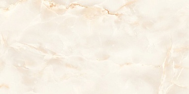 Керамогранит Buono Ceramica O4453C Onice Crema Carving 60x120