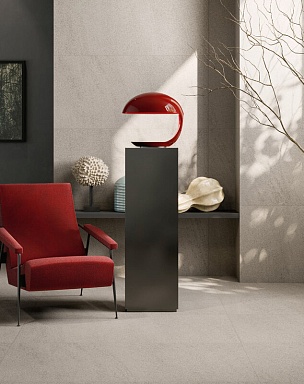 Керамогранит Sant Agostino CSAGPMO612 Glow Plus Moon Nat 60x120