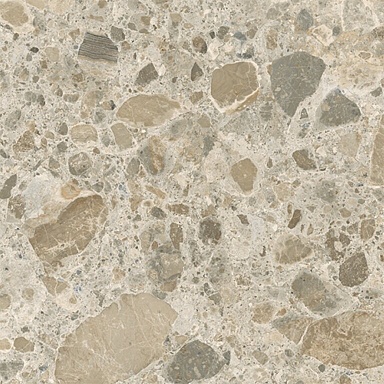 Керамогранит Vitra K951842R0001VTE0 CityStone Чеппо Мультиколор Матовый 7Рек R10A 60X60
