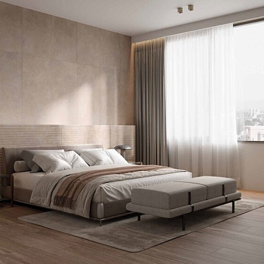 Blaze Dado Ceramica