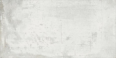 Керамогранит Baldocer Detroit White 60x120