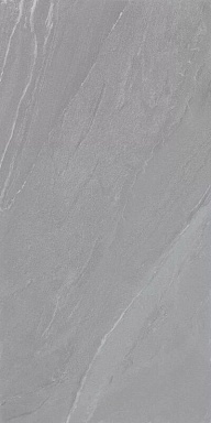 Керамогранит BELLEZA Pezzi Gris Carving 60х120
