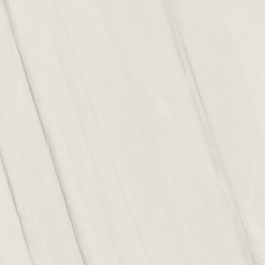 Керамогранит Italon 610010001686 Charme Extra Lasa Nat Ret 80x80