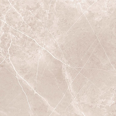 Керамогранит Pieza Ceramica PU016060N Pulpis Beige 60х60