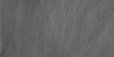 Керамогранит Gracia Ceramica Richmond grey 02 30х60