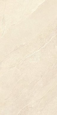 Керамогранит Vitra K948673R0001VTER ArdeStone Песочный Матовый R10A Ректификат 60х120