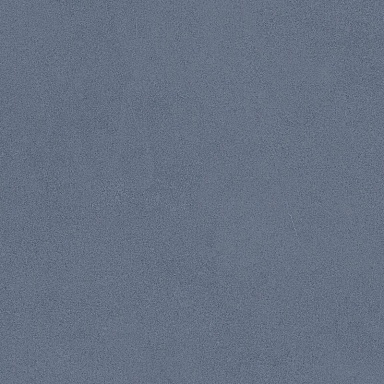 Керамогранит Motto Monotone Midnight Matt 20x20