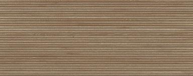 Плитка Porcelanosa 100363925 London Nogal Canal 59.6x150