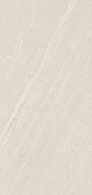 Керамогранит Estima GB01 Gabbro неполированный 80x160x1.1