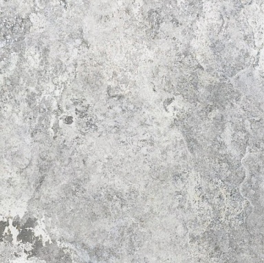 Керамогранит Idalgo Dolomiti Marmolada / Доломити Мармолада структурный SR 60x60