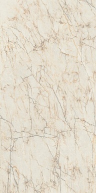 Керамогранит Laminam LAMF0M0269_IT Cristallo Macchia Vecchia Book Match Face А 12+ 1620х3240