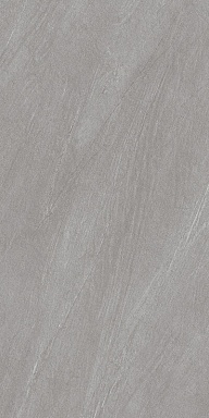 Керамогранит Mozart Florence Gris Molten 60x120