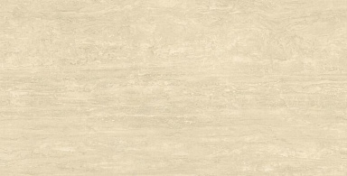 Керамогранит Atlas Concorde Italy HCO5 Marvel T Navona Sand Matt 120x240