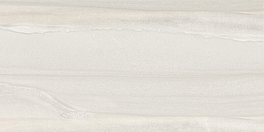 Керамогранит Delacora 60120DUN11 Dunai Sugar 600x1200x9.5