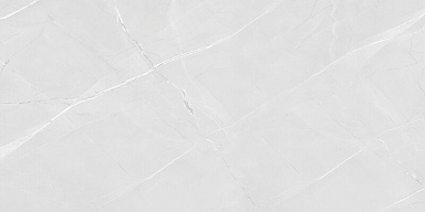 Керамогранит Progres PRO 1166G Armani Bianco 1200x600