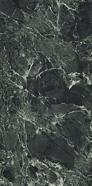 Керамогранит Ariostea UM6S300638 VERDE ST. DENIS Soft 300x150