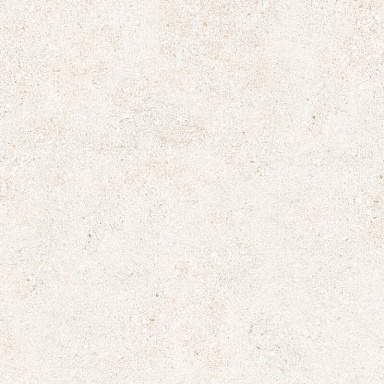 Керамогранит Peronda 38568 Manhattan Bone AS/60X60X0,9/C/R 60x60