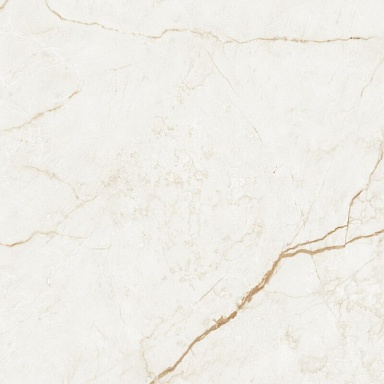 Керамогранит Атлас Конкорд Россия 610010002965 F.d.M.Quark Sahara Blanc Matt Rett 80x80